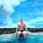 Arthur Picoli Instagram - Esse fim‑de‑semana escolhemos @lagunaaltovicosa para recarregar as energias. Lugar incrível, uma paz absurda e totalmente automatizado. Certeza de satisfação com toda a estrutura e atendimento número 1. Alguns registros desse dia lindo ❤️