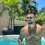 Arthur Picoli Instagram - RJ ❤️