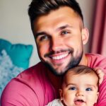 Arthur Picoli Instagram - Ei tempo, vai devagar aí 🥹😂