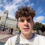 Artur Babich Instagram – вся семейка в сборе😂