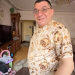 Artur Babich Instagram – осталось низ такой же найти🤣