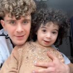 Artur Babich Instagram – а как вернуть обратно?🤣
