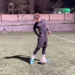 Artur Babich Instagram – чутка жмут, если честно😂