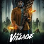 Arya Instagram – Face the chilling truth that lies beyond the veil of fear in ‘The Village!’

#TheVillageOnPrime, watch now only on @primevideoin

@milind_rau @girishhgopal @pillaidivya @kirankondaa @thespcinema @deerajvaidy @deepthigovindarajan @actormuthukumar @georgemaryan_official @aazhiya_sj_official @highonkokken @pooja_ramachandran @kabalivishwanth @theabishekkumar @sulphata_singaravelan @official_ashwinkkumar @arjunchidambaram @maga_anan @actoraathma