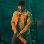 Arya Instagram - No matter what it takes, the secrets will be uncovered! ⚡️ #TheVillageOnPrime, watch now only on @primevideoin @milind_rau @girishhgopal @pillaidivya @kirankondaa @thespcinema @deerajvaidy @deepthigovindarajan @actormuthukumar @georgemaryan_official @aazhiya_sj_official @highonkokken @pooja_ramachandran @kabalivishwanth @theabishekkumar @sulphata_singaravelan @official_ashwinkkumar @arjunchidambaram @maga_anan @actoraathma