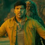 Arya Instagram – No matter what it takes, the secrets will be uncovered! ⚡️ 

#TheVillageOnPrime, watch now only on @primevideoin

@milind_rau @girishhgopal @pillaidivya @kirankondaa @thespcinema @deerajvaidy @deepthigovindarajan @actormuthukumar @georgemaryan_official @aazhiya_sj_official @highonkokken @pooja_ramachandran @kabalivishwanth @theabishekkumar @sulphata_singaravelan @official_ashwinkkumar @arjunchidambaram @maga_anan @actoraathma