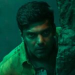 Arya Instagram – No matter what it takes, the secrets will be uncovered! ⚡️ 

#TheVillageOnPrime, watch now only on @primevideoin

@milind_rau @girishhgopal @pillaidivya @kirankondaa @thespcinema @deerajvaidy @deepthigovindarajan @actormuthukumar @georgemaryan_official @aazhiya_sj_official @highonkokken @pooja_ramachandran @kabalivishwanth @theabishekkumar @sulphata_singaravelan @official_ashwinkkumar @arjunchidambaram @maga_anan @actoraathma