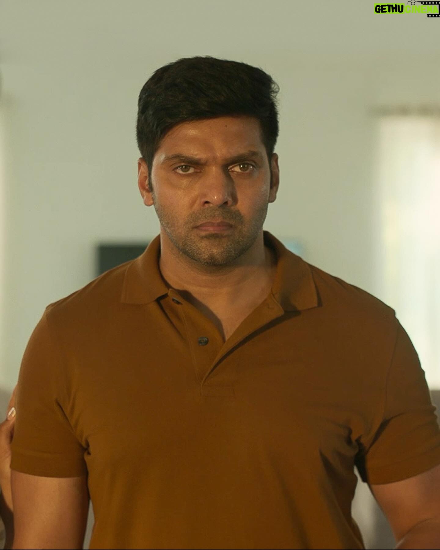 Arya Instagram - No matter what it takes, the secrets will be uncovered! ⚡️ #TheVillageOnPrime, watch now only on @primevideoin @milind_rau @girishhgopal @pillaidivya @kirankondaa @thespcinema @deerajvaidy @deepthigovindarajan @actormuthukumar @georgemaryan_official @aazhiya_sj_official @highonkokken @pooja_ramachandran @kabalivishwanth @theabishekkumar @sulphata_singaravelan @official_ashwinkkumar @arjunchidambaram @maga_anan @actoraathma