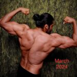 Arya Instagram – I m BACK at it Again😍🔥 This time for my next film #MrX directed by @iammanuanand brother and bank rolled by @princepicturesindia 
Finalised the script in March 2023
Started working for the look from April 2023.. 
Shooting started from September 
And Finally we r in last schedule 
Its been one year of constantly pushing myself towards the goal 
So here I m in March 2024 👍

@gauthamramkarthik @lakku76 @venkatavmedia