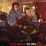 Aryan Khan Instagram - X-2. Dropping today, only on www.dyavolx.com 7:00 PM IST | 2:30 PM CET | 9:30 AM EDT