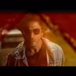 Aryan Khan Instagram - The collab you didn’t know you needed… BUT every good story deserves a sequel. X-2. Dropping on 17th March, only on www.dyavolx.com @disney @disneyindia