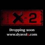 Aryan Khan Instagram - Full video coming soon. Stay tuned @dyavol.x