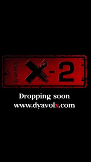 Aryan Khan Instagram - Full video coming soon. Stay tuned @dyavol.x
