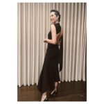 Arzum Onan Instagram – @esthederm_tr #ageproteom gecesinden..
Styling @_hknylcn 
Makeup @hidayetkorkmaz_ 
Hair @feritbelli 
🤍🤍🤍