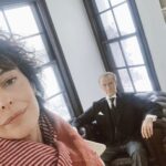 Arzum Onan Instagram – İmkansız bir rüyaydı; gerçek oldu.. 
YAŞASIN CUMHURİYET ❤️ 🇹🇷