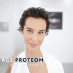 Arzum Onan Instagram – Ve heyecanımızı paylaşıyoruz 🤍

Institut Esthederm Age Proteom #AdvancedSerum ile Cildinizin Geleceğini Değiştirin!
Cildinizin gençliğini korumak ve yaşlanma hızını yavaşlatmak artık mümkün!
Yeni Age Proteom Advanced Serum, hücresel yenilenmeye destek olurken, cildin proteom yapısını koruyarak, yaşlanma hızını yavaşlatır. Tüm yaşlanma belirtilerine karşı etki eden, tek bir serum ile cildinizin geleceğini değiştirin! 

#CildinizinGeleceği  #AgeProteom 
#AdvancedSerum #Proteom #NaosAgingScience 
#InsitutEsthederm #EsthedermTurkiye