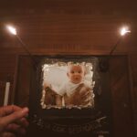 Arzum Onan Instagram - 20. 11. 2000 ❤️