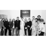 Arzum Onan Instagram – İşini seven insanlarla, başarısını kanıtlamış işlere imza atmak ne kadar  anlamlı.. Fotografımın olmadığı daha birçok arkadaşım var bu güzel filmimize emek veren. Çalışmalarımızın nihayetinde sizlerle buluşan 
Institut Esthederm’in Age Proteom ürününün kendi kategorisindeki ürünlere fark atıp, kısa sürede eczanelerde satış rekorları kırdığını öğrenince haklı gururumuzu paylaşmak istedim. Teşekkür ederiz🥰
@esthederm_tr #ageproteom