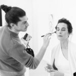 Arzum Onan Instagram – İşini seven insanlarla, başarısını kanıtlamış işlere imza atmak ne kadar  anlamlı.. Fotografımın olmadığı daha birçok arkadaşım var bu güzel filmimize emek veren. Çalışmalarımızın nihayetinde sizlerle buluşan 
Institut Esthederm’in Age Proteom ürününün kendi kategorisindeki ürünlere fark atıp, kısa sürede eczanelerde satış rekorları kırdığını öğrenince haklı gururumuzu paylaşmak istedim. Teşekkür ederiz🥰
@esthederm_tr #ageproteom