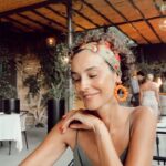 Arzum Onan Instagram – Ne mutlu ki artık gelenekselleşti. Her bir anımız aklımızdan çıkmayacak özellikte❤️ ne şanslıyız ki güzel dostlarla şahane bir dört gün geçirdik.. seneye görüşmek üzere Marvy❤️
@clubmarvy @fedige @ecetonbul