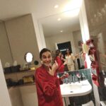 Arzum Onan Instagram – Act Contemporary vesilesiyle gittiğimiz Milano’da  bolca sanat, yemek, ve gezmeyle geçen uzun bir dump serisi olsun 💫