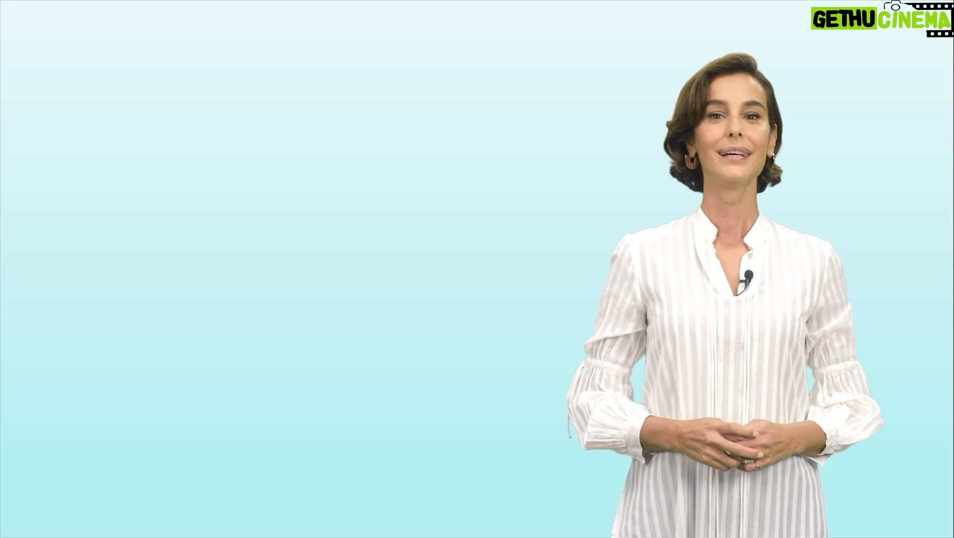 Arzum Onan Instagram - 8 Mayıs Dünya Yumurtalık Kanseri Günü’nde sağlığınızın kontrolünü elinize alın☺️ cevabıgende.com’u ziyaret ederek yumurtalık (over) kanseri risk faktörlerinizi öğrenin. #İşbirliği #KontrolSendeCevabıGende #YumurtalıkKanseri #yumurtalıkkanserigünü #TurkTıbbiOnkolojiDernegi #AstraZenecaTurkiye #BilimleMümkün @onkolojidernegi @astrazenecaturkiye www.cevabigende.com