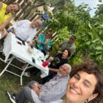 Arzum Onan Instagram –