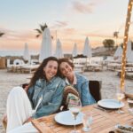 Arzum Onan Instagram – Haftasonundan kalanlar💙