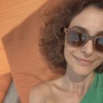 Arzum Onan Instagram – Güzel dilekleriniz için…❤️