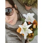 Arzum Onan Instagram - 🌷