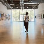 Arzum Onan Instagram – İstanbul Modern/Galataport güncesi
#aragüler #ahmetgüneştekin @galataportistanbul #nuribilgeceylan #mehtapbaydu #herabüyüktaşçıyan #incieviner #selmagürbüz #nilbargüreş #sibelhorada #bengikaraduman #zeynepkayan #ayçatergeren #güneşterkol #burcuyağcıoğlu 
@istanbulmodern #kısasürelisergisalonu