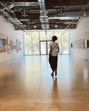Arzum Onan Instagram - İstanbul Modern/Galataport güncesi
#aragüler #ahmetgüneştekin @galataportistanbul #nuribilgeceylan #mehtapbaydu #herabüyüktaşçıyan #incieviner #selmagürbüz #nilbargüreş #sibelhorada #bengikaraduman #zeynepkayan #ayçatergeren #güneşterkol #burcuyağcıoğlu 
@istanbulmodern #kısasürelisergisalonu