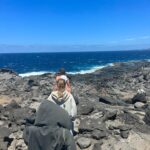 Asa Butterfield Instagram – Waves surfed – 1
Sand worms ridden – 0
@twojeys