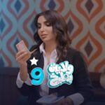 Asawer Ezzat Instagram - تعينت واستلمت أول راتب بحياتها شلون أهلها راح يستقبلوها؟ 💸 الجزء الأول #ولاية_بطيخ 9 .. مجاناً وحصرياً في رمضان على 1001