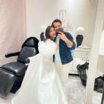 Asawer Ezzat Instagram – قبل سنه جنت داقيس بدلتي واحب هل صور كلش ❤️❤️❤️
@arkan_nsaif