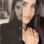 Asawer Ezzat Instagram – اني من شفت شكلي بزمن القديم
