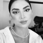 Asawer Ezzat Instagram –