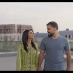 Asawer Ezzat Instagram – كل إلي تستحقه ببيت احلامك راح تحصله مع داري

شركة داري للتطوير والاستثمار العقاري هي المسوق الحصري لأربيل هيلز 

أختار المستقبل .. أختار داري

لمعلومات أكثر يرجى الاتصال
على الأرقام التالية:
07829090609
07849090609
07719090606
أو قم بزيارة مركز المبيعات
في: بغداد- المنصور- شارع البرج- قرب سيد الحليب

“Everything you deserve in your dream home, you’ll find it with Dari .

“Darie Real Estate Development and Investment Company is the exclusive marketer for Arbil Hills.”

Choose the Future… Choose Darie

For more information, please contact us at the following numbers:
07829090609
07849090609
07719090606

Or visit our sales center at:
Baghdad – Mansour – Tower Street – Near Sayyid Al-Halib.”