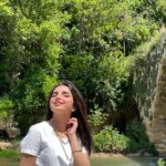 Asawer Ezzat Instagram - نهر 🐕 🌴🌴🌴🌴🌴🌴🌴
