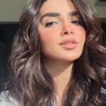 Asawer Ezzat Instagram – ‏يابَخت الي مبياخدِش كُل حاجة على اعصابهُ .