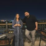 Asawer Ezzat Instagram – شكرا من كل قلبي إلك استاذي ومعلمي @ali_fadil