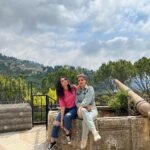Asawer Ezzat Instagram - بيروت ❤️يوم حلو