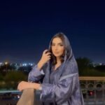 Asawer Ezzat Instagram –
