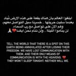 Asawer Ezzat Instagram -