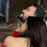 Asawer Ezzat Instagram - ❤️❤️