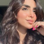 Asawer Ezzat Instagram – ‏يابَخت الي مبياخدِش كُل حاجة على اعصابهُ .