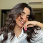 Asawer Ezzat Instagram – الشغلات الحلوه بداخلنه مراح يغيرها الاشخاص راح نبقى حلوين من الداخل ❣️