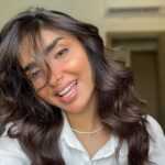 Asawer Ezzat Instagram – الشغلات الحلوه بداخلنه مراح يغيرها الاشخاص راح نبقى حلوين من الداخل ❣️