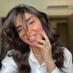 Asawer Ezzat Instagram – الشغلات الحلوه بداخلنه مراح يغيرها الاشخاص راح نبقى حلوين من الداخل ❣️