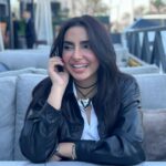 Asawer Ezzat Instagram – Good day